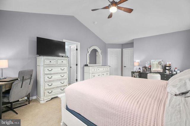 4725 WENSEL RD, Fredericksburg, VA 22408