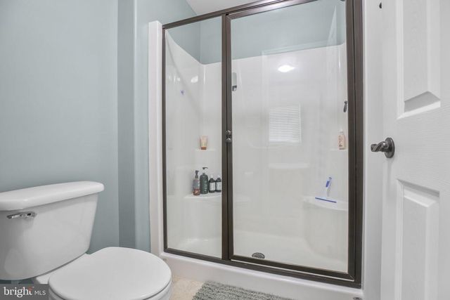 4725 WENSEL RD, Fredericksburg, VA 22408