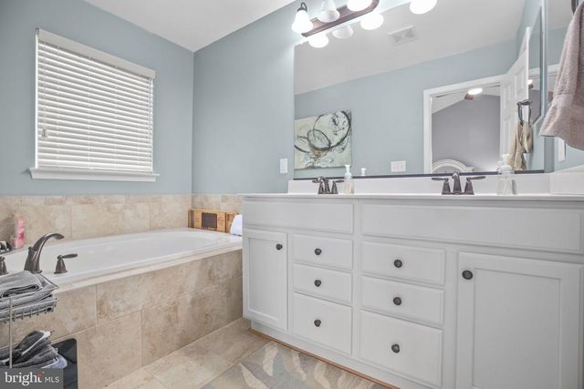 4725 WENSEL RD, Fredericksburg, VA 22408