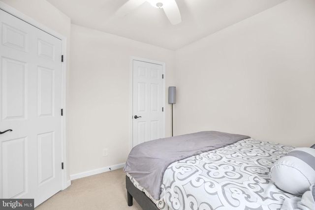 4725 WENSEL RD, Fredericksburg, VA 22408