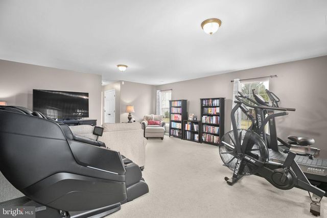 4725 WENSEL RD, Fredericksburg, VA 22408