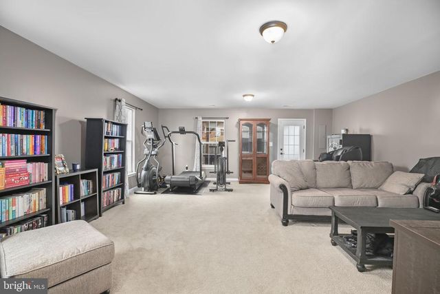 4725 WENSEL RD, Fredericksburg, VA 22408