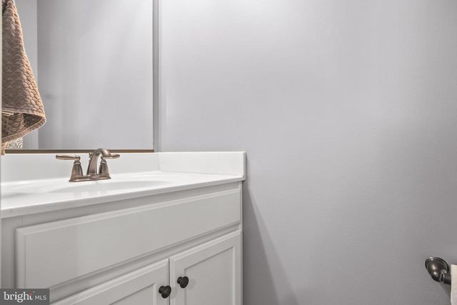 4725 WENSEL RD, Fredericksburg, VA 22408