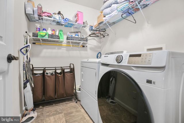 4725 WENSEL RD, Fredericksburg, VA 22408