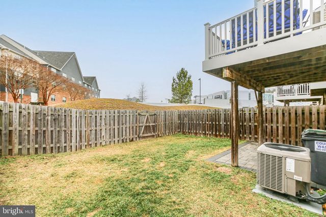 4725 WENSEL RD, Fredericksburg, VA 22408