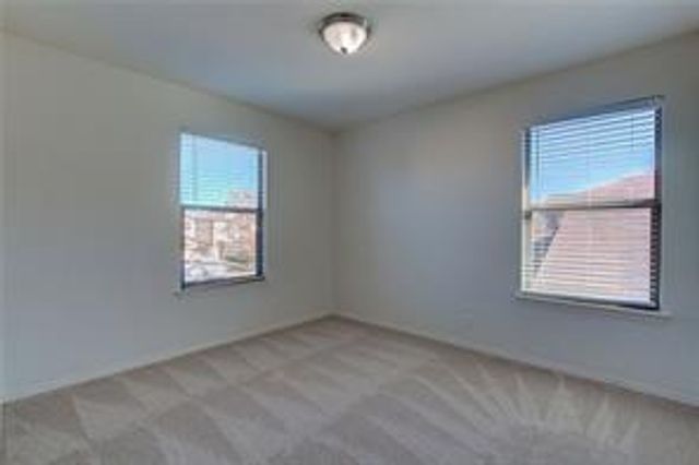 6729 Derby Downs DR, Austin, TX 78747