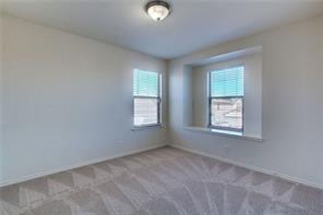 6729 Derby Downs DR, Austin, TX 78747