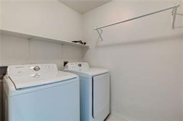 6729 Derby Downs DR, Austin, TX 78747