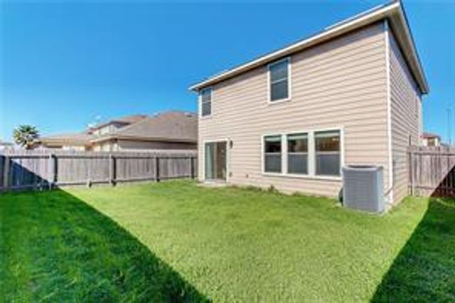 6729 Derby Downs DR, Austin, TX 78747