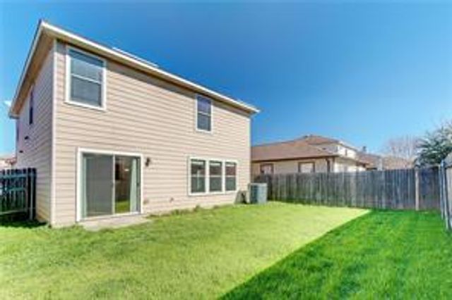 6729 Derby Downs DR, Austin, TX 78747