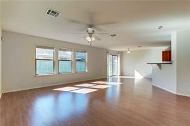 6729 Derby Downs DR, Austin, TX 78747