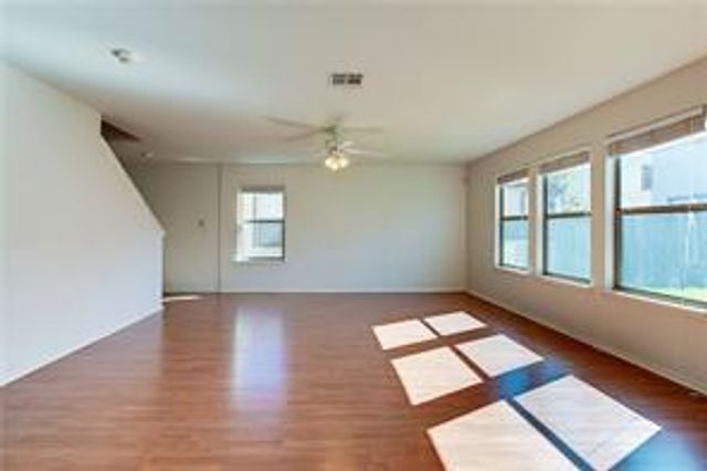 6729 Derby Downs DR, Austin, TX 78747