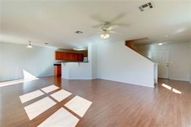 6729 Derby Downs DR, Austin, TX 78747