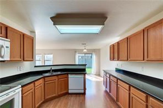 6729 Derby Downs DR, Austin, TX 78747
