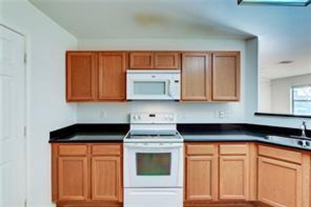 6729 Derby Downs DR, Austin, TX 78747