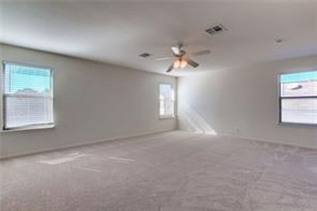 6729 Derby Downs DR, Austin, TX 78747