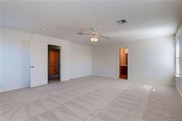 6729 Derby Downs DR, Austin, TX 78747