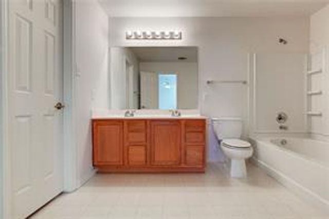 6729 Derby Downs DR, Austin, TX 78747