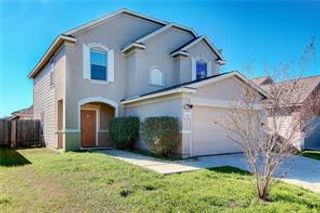 6729 Derby Downs DR, Austin, TX 78747