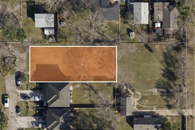 0 Sealey St Street, Houston, TX 77088