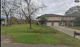 0 Sealey St Street, Houston, TX 77088