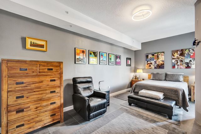 2301 Wilton Drive R309, Wilton Manors, FL 33305