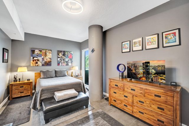 2301 Wilton Drive R309, Wilton Manors, FL 33305