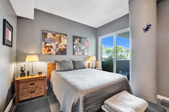 2301 Wilton Drive R309, Wilton Manors, FL 33305