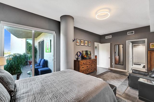 2301 Wilton Drive R309, Wilton Manors, FL 33305