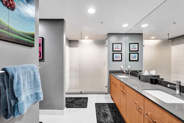 2301 Wilton Drive R309, Wilton Manors, FL 33305