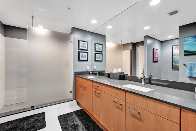 2301 Wilton Drive R309, Wilton Manors, FL 33305