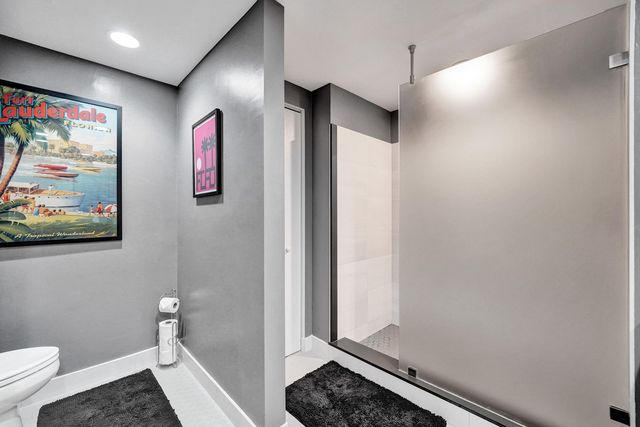2301 Wilton Drive R309, Wilton Manors, FL 33305