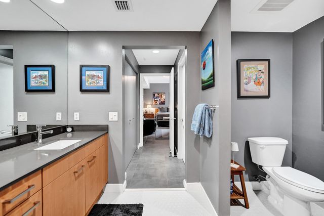 2301 Wilton Drive R309, Wilton Manors, FL 33305