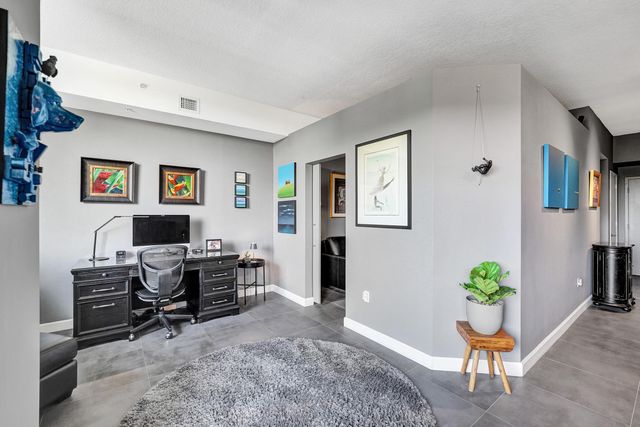 2301 Wilton Drive R309, Wilton Manors, FL 33305