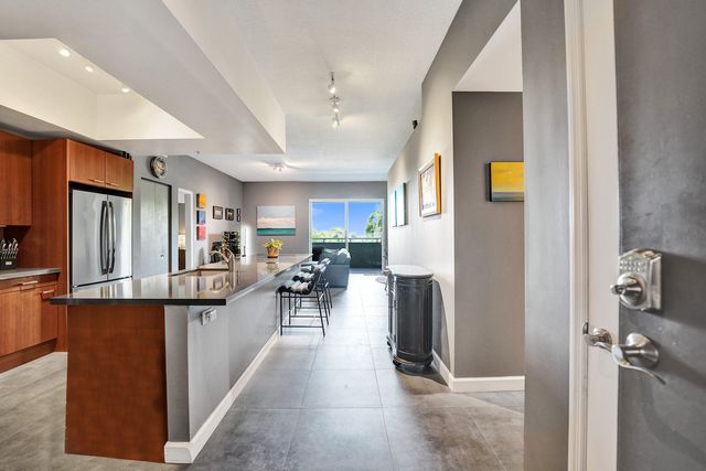 2301 Wilton Drive R309, Wilton Manors, FL 33305