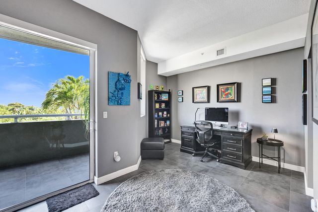 2301 Wilton Drive R309, Wilton Manors, FL 33305