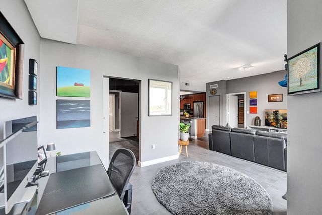 2301 Wilton Drive R309, Wilton Manors, FL 33305