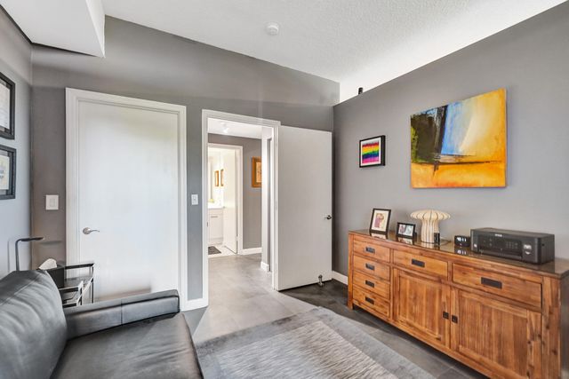 2301 Wilton Drive R309, Wilton Manors, FL 33305