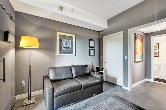 2301 Wilton Drive R309, Wilton Manors, FL 33305