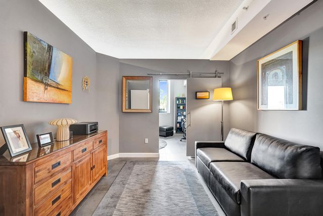 2301 Wilton Drive R309, Wilton Manors, FL 33305