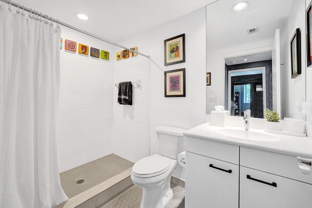 2301 Wilton Drive R309, Wilton Manors, FL 33305