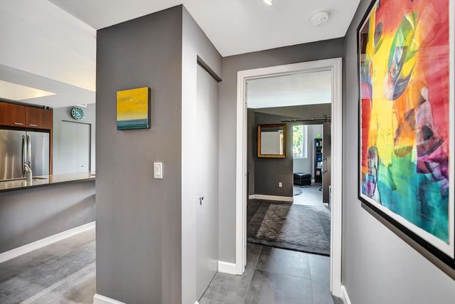 2301 Wilton Drive R309, Wilton Manors, FL 33305