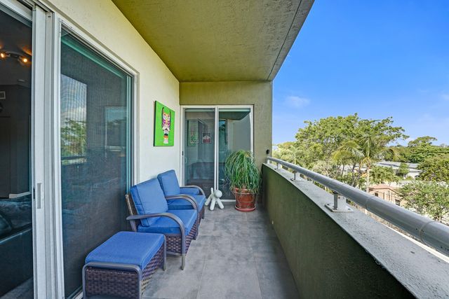 2301 Wilton Drive R309, Wilton Manors, FL 33305