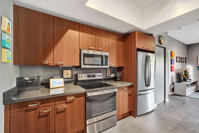 2301 Wilton Drive R309, Wilton Manors, FL 33305