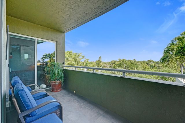 2301 Wilton Drive R309, Wilton Manors, FL 33305