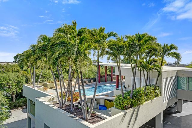 2301 Wilton Drive R309, Wilton Manors, FL 33305