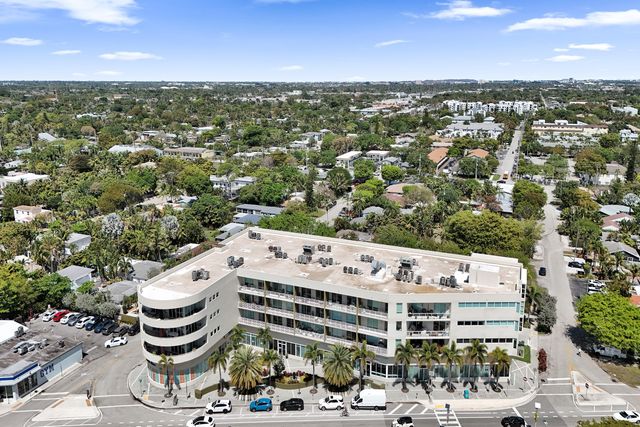 2301 Wilton Drive R309, Wilton Manors, FL 33305