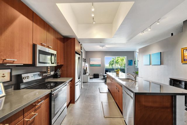 2301 Wilton Drive R309, Wilton Manors, FL 33305