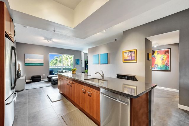 2301 Wilton Drive R309, Wilton Manors, FL 33305