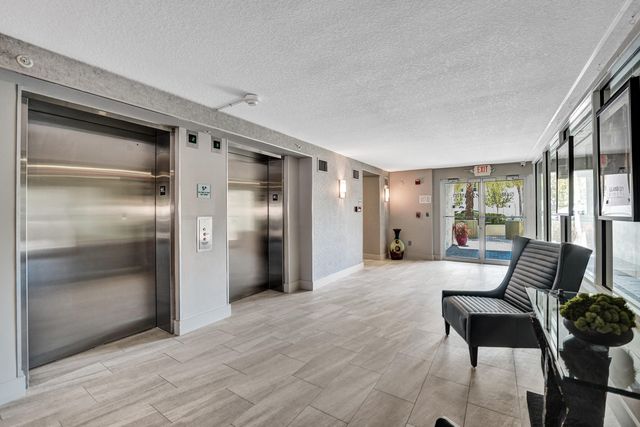 2301 Wilton Drive R309, Wilton Manors, FL 33305